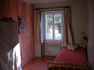 Gîtes Ermitage Saint Romble - 6