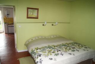 Gîtes Ermitage Saint Romble - 4