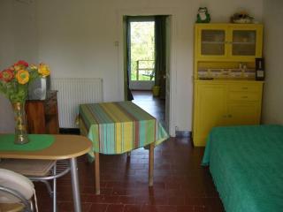 Gîtes Ermitage Saint Romble - 2