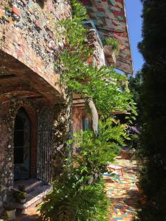 Casa toscana - Thun - 5