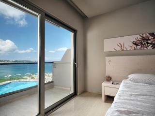 Ionian Hill Hotel - Argassi - 1