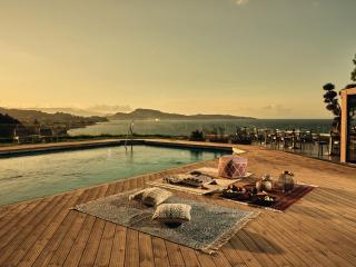 Ionian Hill Hotel - Argasi - 0