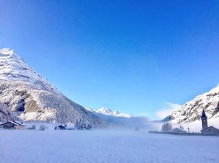 Chalet la Lauzette - 4