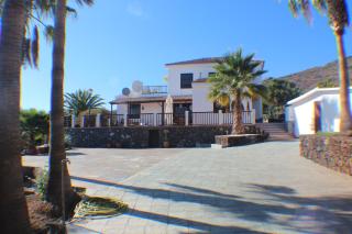 Casa La Era - Adeje - 4