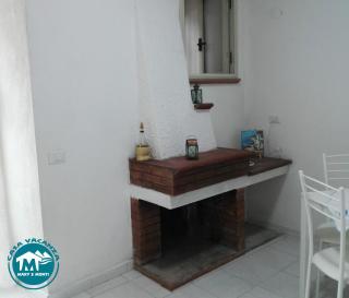 Casa Vacanze Mary e Monti - Licusati - 7
