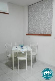 Casa Vacanze Mary e Monti - Licusati - 5