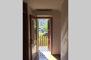 Casa Vacanze Almades - 8