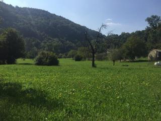 Casa Vacanze Almades - Almàdis - 5