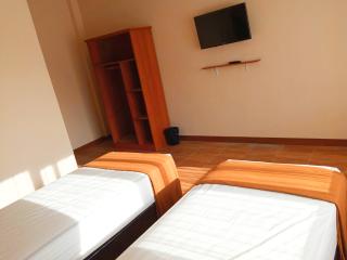 Bluefire Homestay Syariah - 7