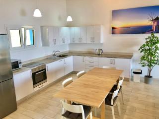 House Tanna of Villa Intaba Spectacular Sea Views Corfiot Riviera Spartilas Corfu Island Greece close to Ipsos Beach - Città di Corfù - 4