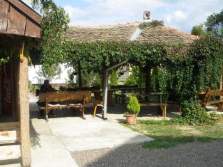 B&B Sandrina - Bilje - 1