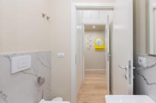 Apartment Paruta 76 - Milan - 5
