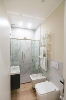 Apartment Paruta 76 - Milan - 4