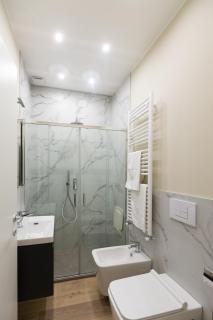 Apartment Paruta 76 - Milan - 6