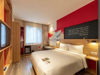 Ibis Saigon Airport - Ho Chi Minh - 6