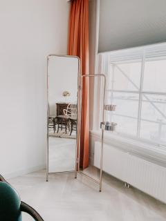 Brass - Utrecht - 2