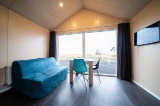 Welcome Holiday Home - Eyvindarhólar - 7