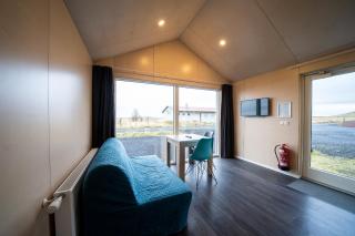 Welcome Holiday Home - Eyvindarhólar - 5