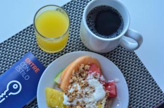 Holiday Inn Express Managua by IHG - 0