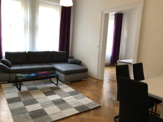 Welcome Hostel & Apartments Praguecentre - Praga - 2