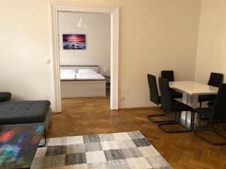 Welcome Hostel & Apartments Praguecentre - Prag - 9