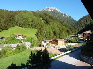 Haus Früh - Telfes im Stubai - 4