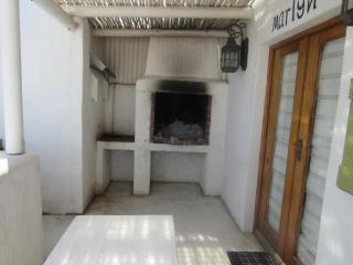 Marlyn and Dolfyn Self Catering - Paternoster - 2