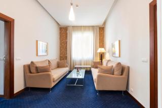 Gran Hotel Soller - Sóller - 5