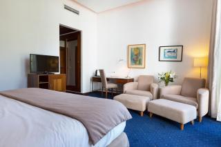 Gran Hotel Soller - Sóller - 2
