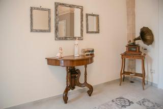 Casa di Maya e Amelie - 5