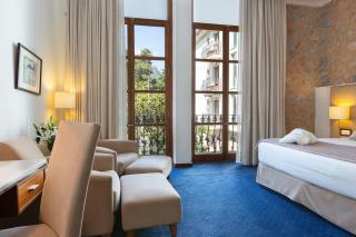 Gran Hotel Soller - Sóller - 7