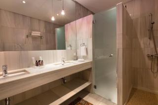 Gran Hotel Soller - Sóller - 1