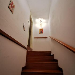 room n.22 suite & apartment - Taranto - 4