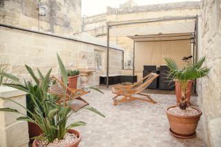 Casa di Maya e Amelie - 2