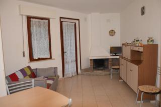 Casa Grazia a soli 100m dal mare Marina di Castagneto - 4