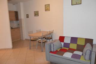 Casa Grazia a soli 100m dal mare Marina di Castagneto - 3