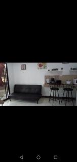 Villa De Los Monos, casitas equipadas en Guanacaste - 1