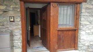 La Tour - Gignod - 3
