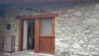 La Tour - Gignod - 4