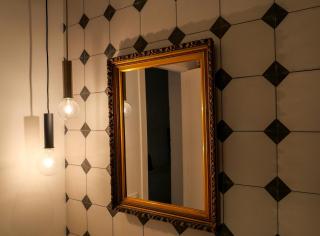 Luxury Apartment Stancesvic - Vic - 2
