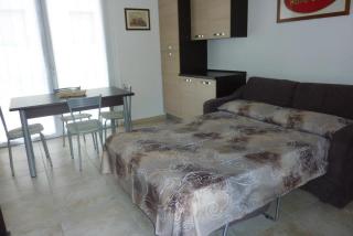 Residence Giuliana Dervio - Dervio - 9