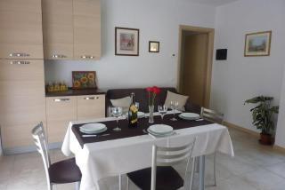 Residence Giuliana Dervio - Dervio - 8