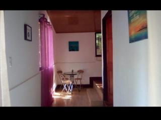 Villa De Los Monos, casitas equipadas en Guanacaste - Matapalo - 7