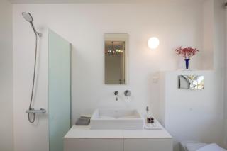 Blue Sea Luxury Villa - Maleme - 4