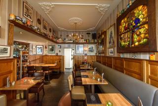 BnB prins Hendrik Venlo - Venlo - 8