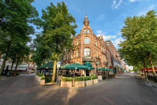 BnB prins Hendrik Venlo - Venlo - 2