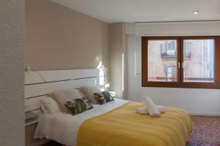 FLORIT FLATS - Apartment Torres de Quart I - Valência - 4