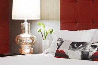 Kimpton Banneker Hotel by IHG - Washington, D.C. - 9