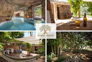 "IL BOSCO" di POZZO VOLITO - 4