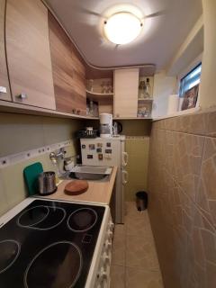 Apartman Ana - Šabac - 4